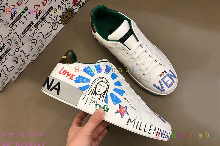NEW ��ü�����ٳ� �Ź� �Ż� DG 2225829