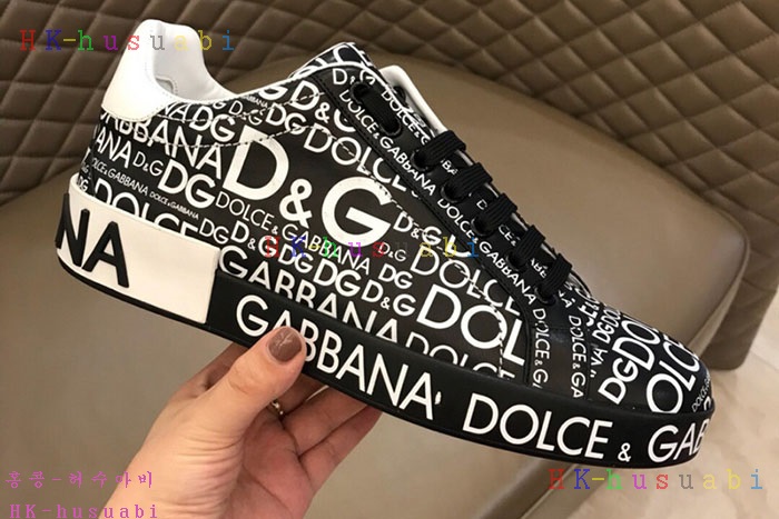 NEW ��ü�����ٳ� �Ź� �Ż� DG 2225818