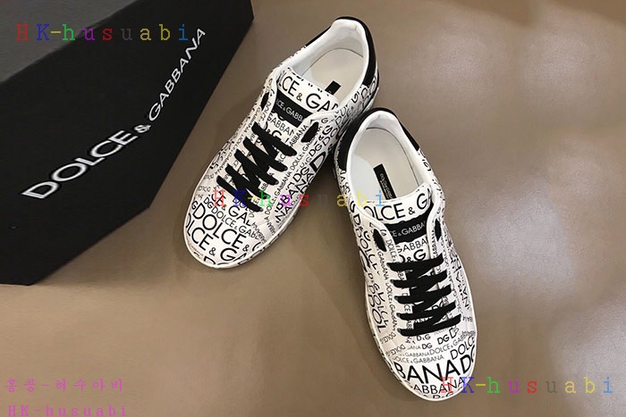 NEW ��ü�����ٳ� �Ź� �Ż� DG 2225819