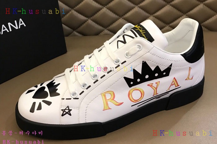 NEW ��ü�����ٳ� �Ź� �Ż� DG 2225820