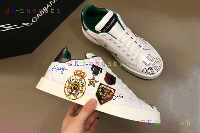 NEW ��ü�����ٳ� �Ź� �Ż� DG 2225821