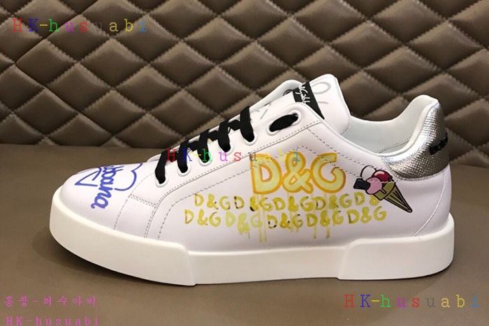 NEW ��ü�����ٳ� �Ź� �Ż� DG 2225822