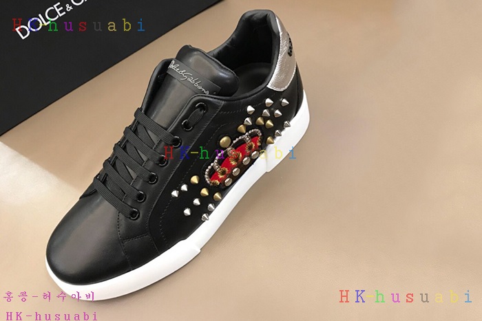 NEW ��ü�����ٳ� �Ź� �Ż� DG 2225824