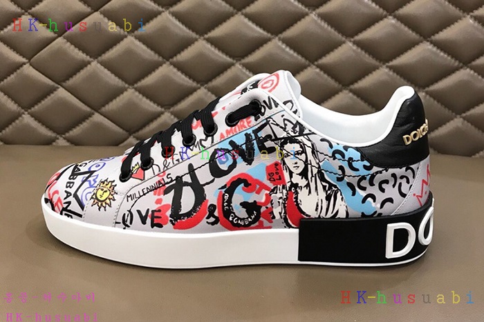 NEW ��ü�����ٳ� �Ź� �Ż� DG 2225828