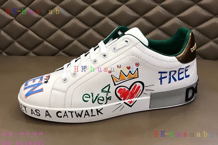 NEW ��ü�����ٳ� �Ź� �Ż� DG 2225829