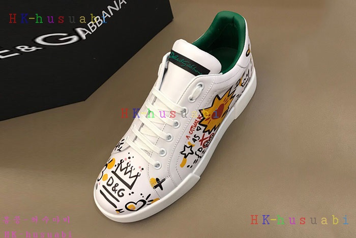 NEW ��ü�����ٳ� �Ź� �Ż� DG 2225817