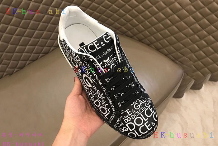 NEW ��ü�����ٳ� �Ź� �Ż� DG 2225818