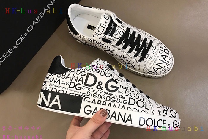 NEW ��ü�����ٳ� �Ź� �Ż� DG 2225819