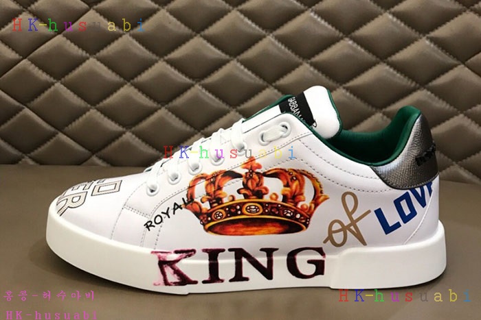 NEW ��ü�����ٳ� �Ź� �Ż� DG 2225821
