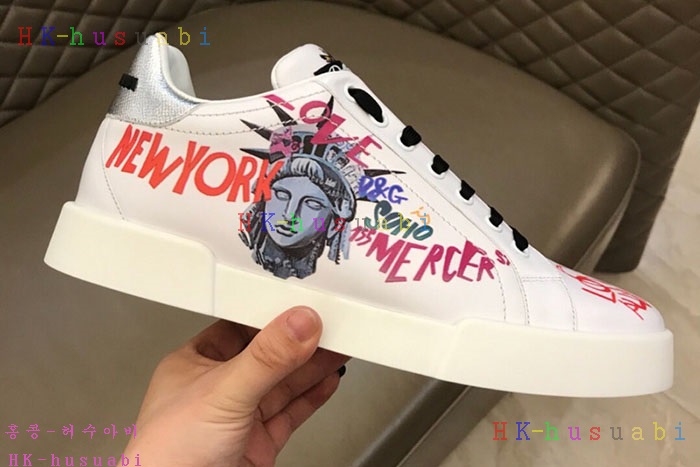 NEW ��ü�����ٳ� �Ź� �Ż� DG 2225822