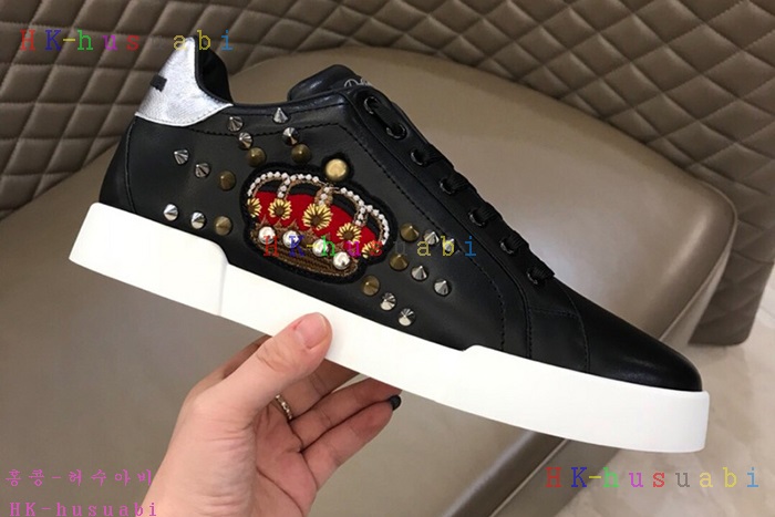 NEW ��ü�����ٳ� �Ź� �Ż� DG 2225824
