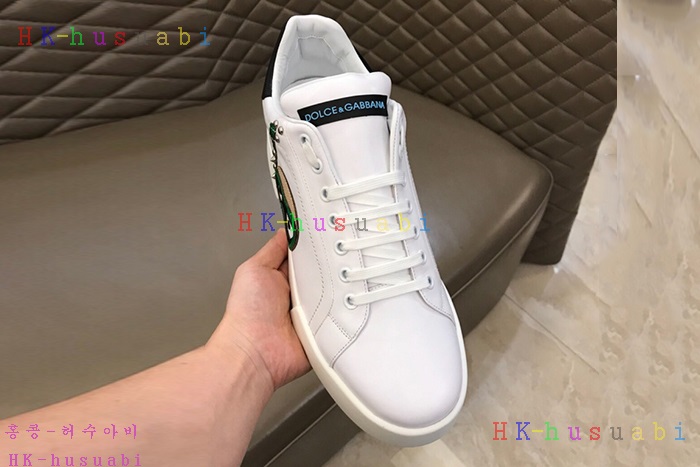 NEW ��ü�����ٳ� �Ź� �Ż� DG 2225826