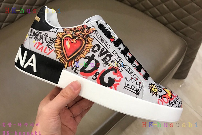 NEW ��ü�����ٳ� �Ź� �Ż� DG 2225828