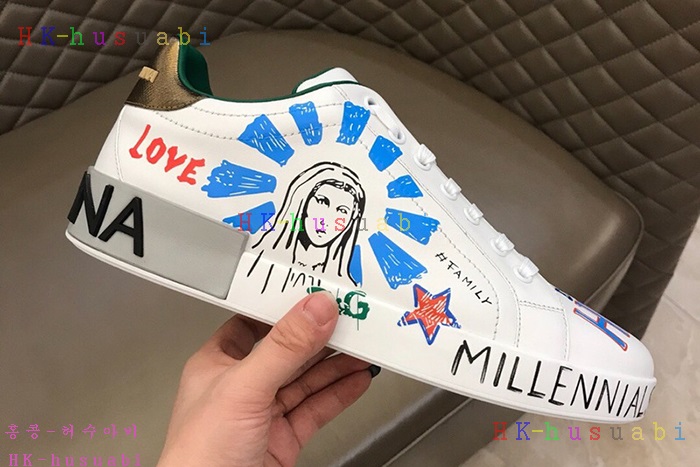 NEW ��ü�����ٳ� �Ź� �Ż� DG 2225829