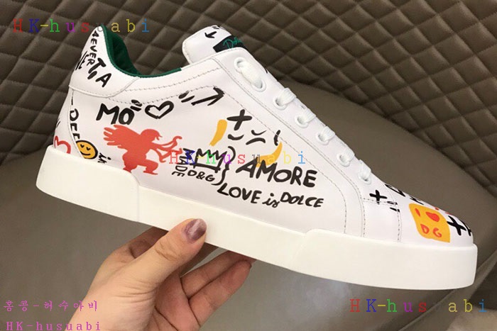 NEW ��ü�����ٳ� �Ź� �Ż� DG 2225817