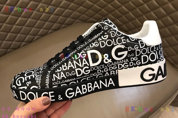 NEW ��ü�����ٳ� �Ź� �Ż� DG 2225818
