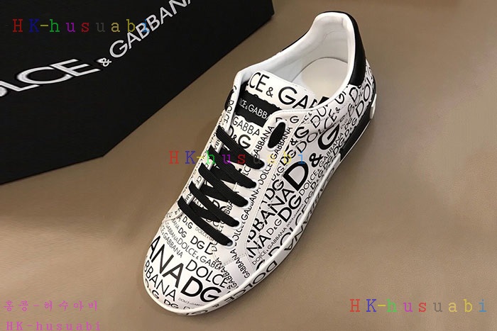 NEW ��ü�����ٳ� �Ź� �Ż� DG 2225819