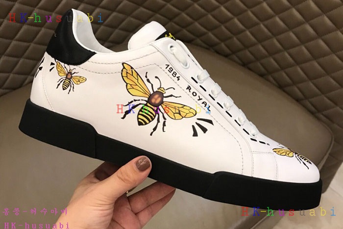 NEW ��ü�����ٳ� �Ź� �Ż� DG 2225820