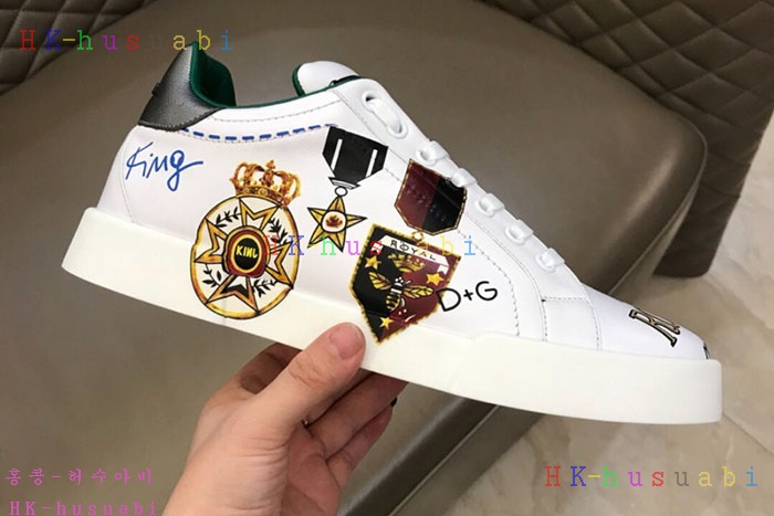 NEW ��ü�����ٳ� �Ź� �Ż� DG 2225821