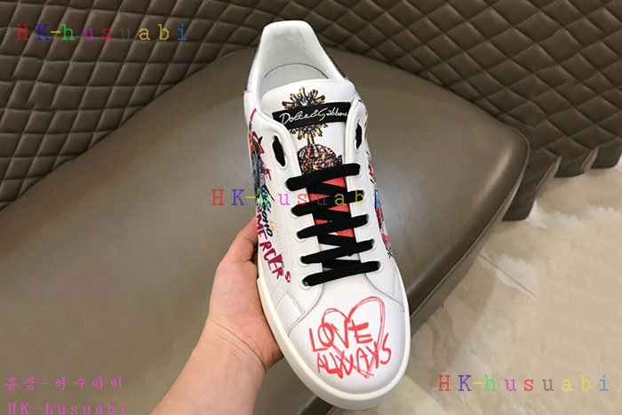 NEW ��ü�����ٳ� �Ź� �Ż� DG 2225822