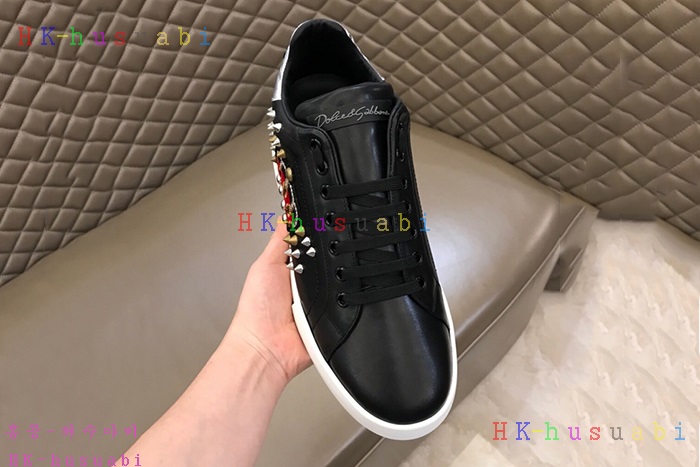 NEW ��ü�����ٳ� �Ź� �Ż� DG 2225824