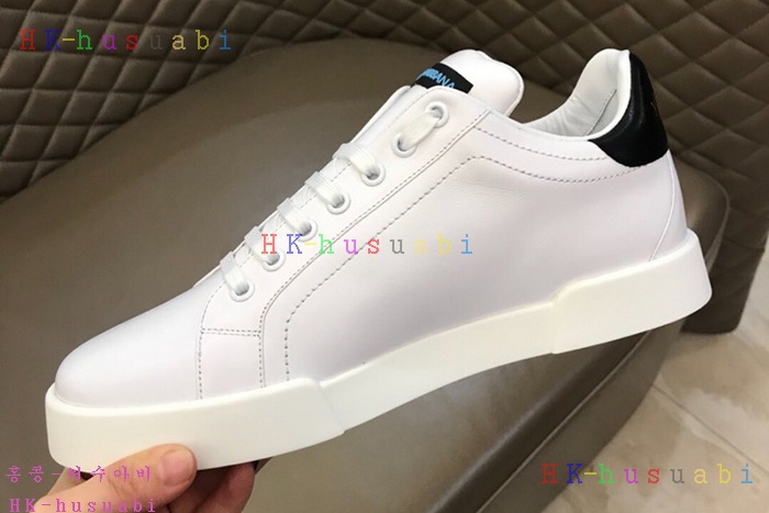 NEW ��ü�����ٳ� �Ź� �Ż� DG 2225826