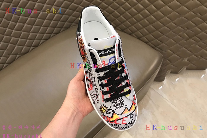 NEW ��ü�����ٳ� �Ź� �Ż� DG 2225828