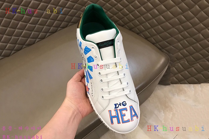 NEW ��ü�����ٳ� �Ź� �Ż� DG 2225829