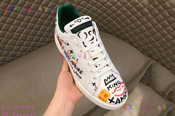NEW ��ü�����ٳ� �Ź� �Ż� DG 2225817