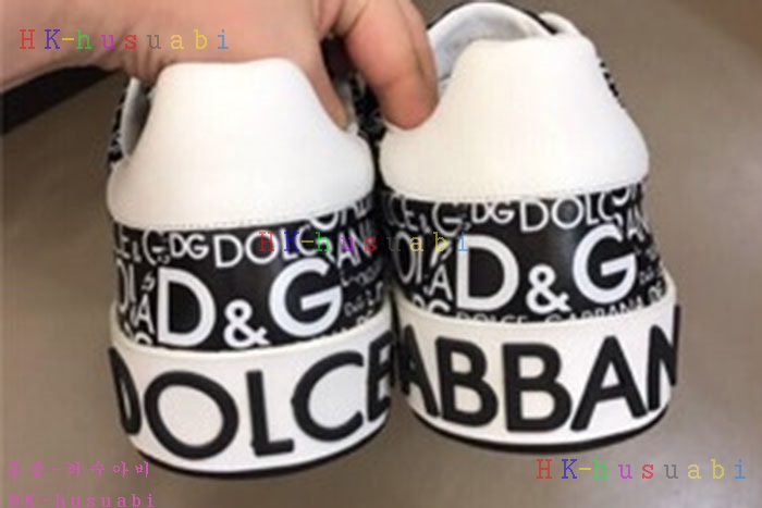 NEW ��ü�����ٳ� �Ź� �Ż� DG 2225818