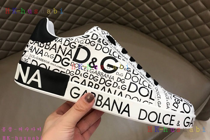 NEW ��ü�����ٳ� �Ź� �Ż� DG 2225819