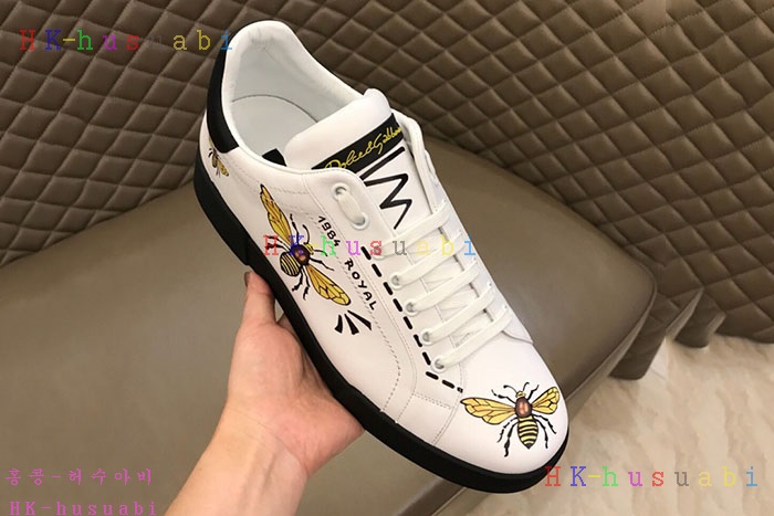 NEW ��ü�����ٳ� �Ź� �Ż� DG 2225820