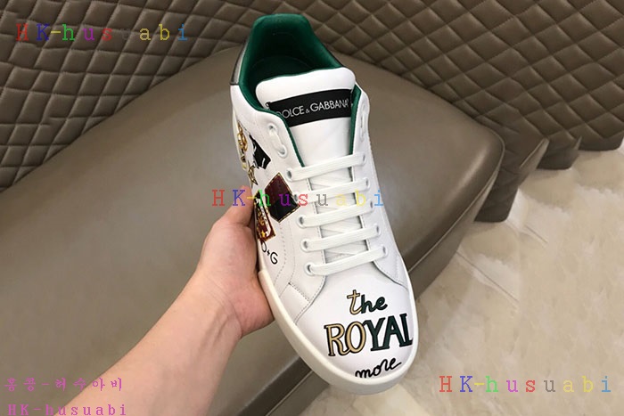 NEW ��ü�����ٳ� �Ź� �Ż� DG 2225821