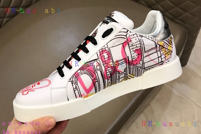 NEW ��ü�����ٳ� �Ź� �Ż� DG 2225822