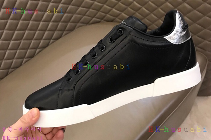 NEW ��ü�����ٳ� �Ź� �Ż� DG 2225824