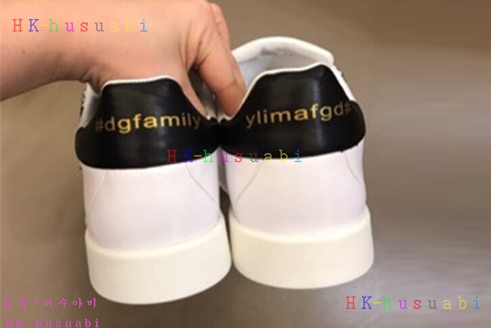 NEW ��ü�����ٳ� �Ź� �Ż� DG 2225826