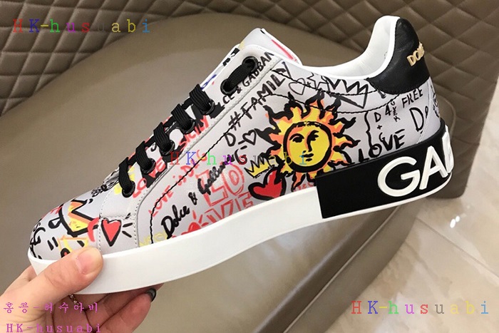 NEW ��ü�����ٳ� �Ź� �Ż� DG 2225828