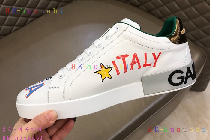 NEW ��ü�����ٳ� �Ź� �Ż� DG 2225829