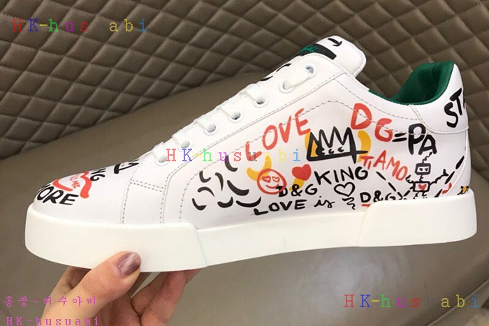 NEW ��ü�����ٳ� �Ź� �Ż� DG 2225817