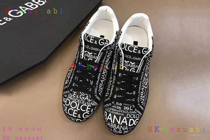NEW ��ü�����ٳ� �Ź� �Ż� DG 2225818