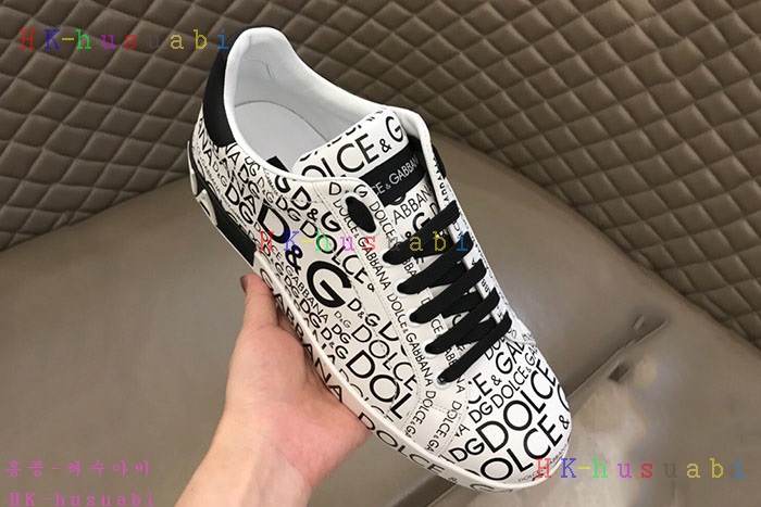 NEW ��ü�����ٳ� �Ź� �Ż� DG 2225819