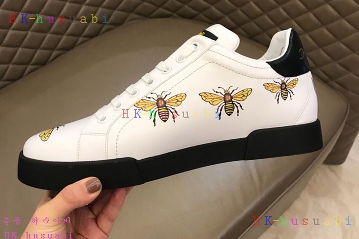 NEW ��ü�����ٳ� �Ź� �Ż� DG 2225820