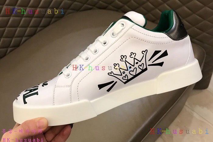 NEW ��ü�����ٳ� �Ź� �Ż� DG 2225821