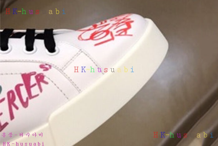 NEW ��ü�����ٳ� �Ź� �Ż� DG 2225822