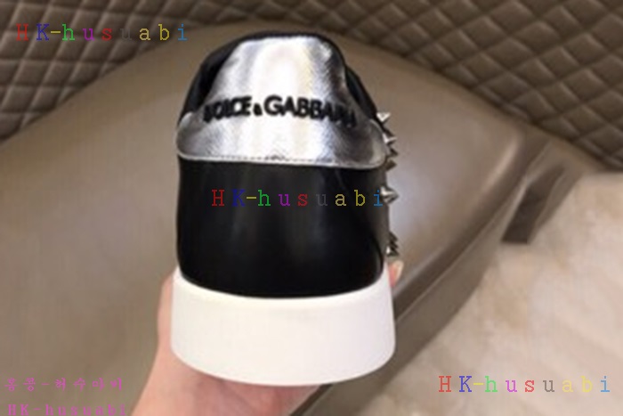 NEW ��ü�����ٳ� �Ź� �Ż� DG 2225824