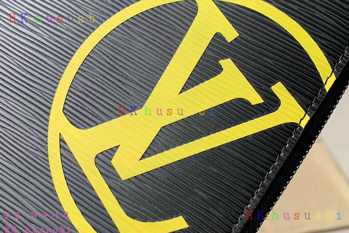 �ڹ̷��ޡ� ���̺��� ����Ʈ �ָ� M64513/M60113