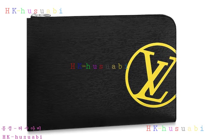 �ڹ̷��ޡ� ���̺��� ����Ʈ �ָ� M64513/M60113