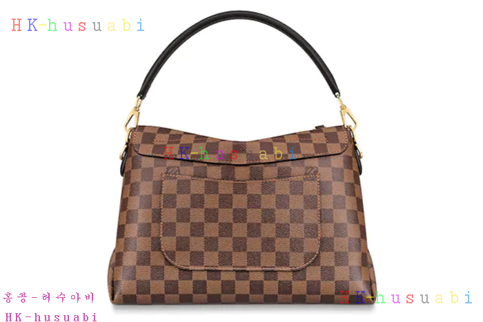 �ڹ̷��ޡ� ���̺��� ���θ� ����� N40177