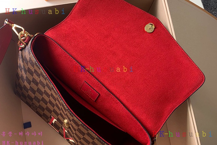 �ڹ̷��ޡ� ���̺��� ���θ� ����� N40176