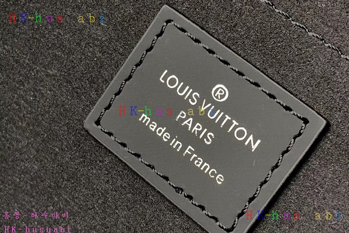 �ڹ̷��ޡ� ���̺��� ����Ʈ �ָ� M64513/M60113